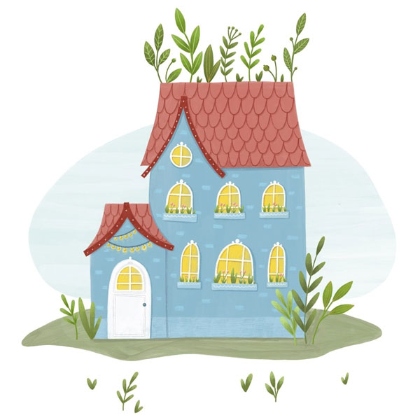 Региональная Общественная Организация «Донецкое Объединение Мультипликаторов и композиторов» Региональная Общественная Организация «Донецкое Объединение Мультипликаторов и композиторов»